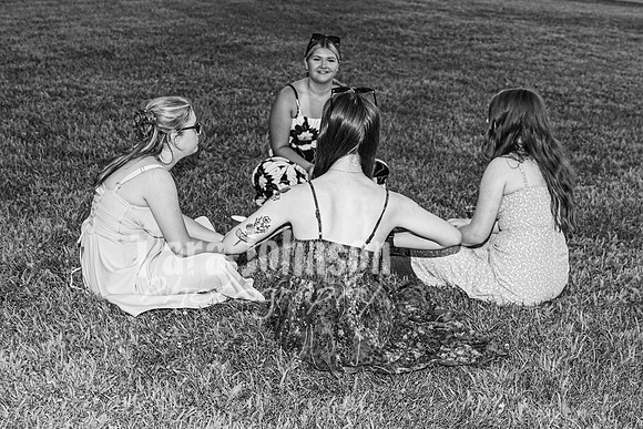 Michael & Brittany - Complete [BW] - TJP (462 of 633)