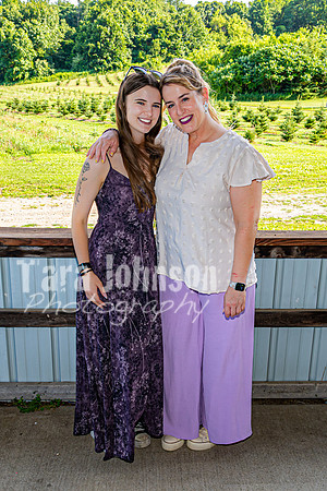 Michael & Brittany - Complete [Color] - TJP (252 of 633)