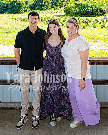 Michael & Brittany - Complete [Color] - TJP (253 of 633)