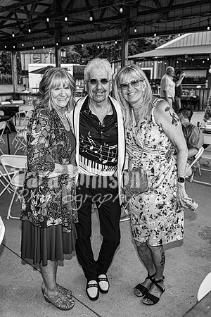 Michael & Brittany - Complete [BW] - TJP (470 of 633)