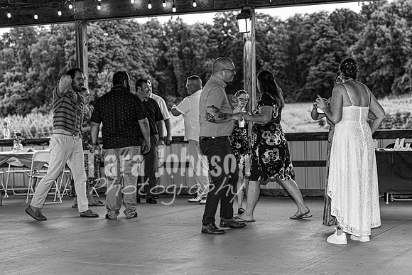 Michael & Brittany - Complete [BW] - TJP (469 of 633)