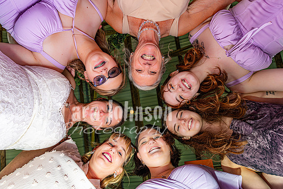 Michael & Brittany - Complete [Color] - TJP (256 of 633)