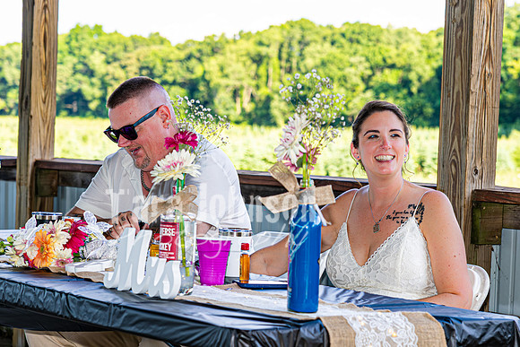 Michael & Brittany - Complete [Color] - TJP (272 of 633)