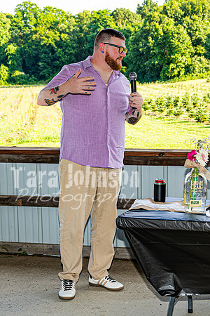 Michael & Brittany - Complete [Color] - TJP (279 of 633)