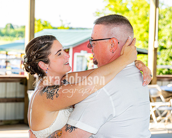 Michael & Brittany - Complete [Color] - TJP (310 of 633)