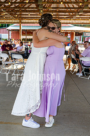 Michael & Brittany - Complete [Color] - TJP (317 of 633)