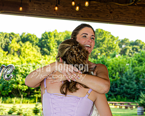 Michael & Brittany - Complete [Color] - TJP (320 of 633)