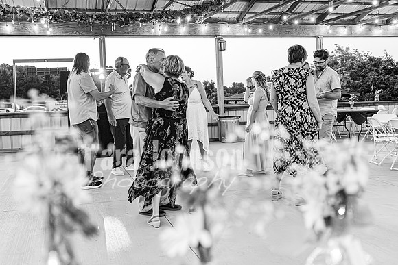 Michael & Brittany - Complete [BW] - TJP (540 of 633)