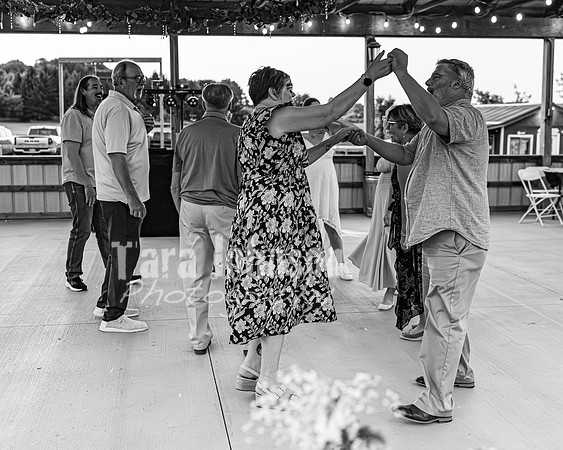 Michael & Brittany - Complete [BW] - TJP (537 of 633)