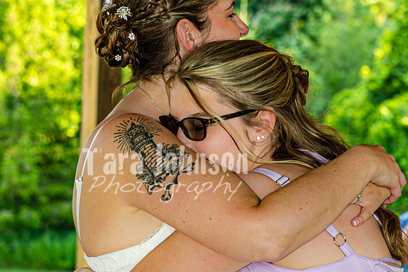 Michael & Brittany - Complete [Color] - TJP (322 of 633)