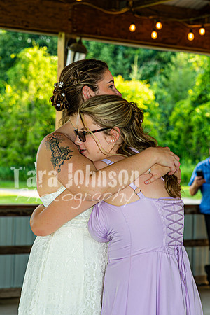 Michael & Brittany - Complete [Color] - TJP (321 of 633)