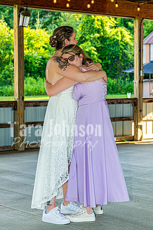 Michael & Brittany - Complete [Color] - TJP (323 of 633)