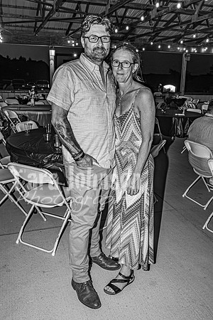 Michael & Brittany - Complete [BW] - TJP (543 of 633)