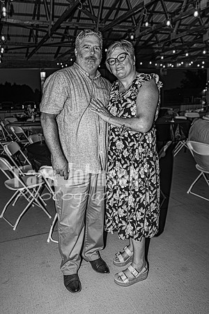 Michael & Brittany - Complete [BW] - TJP (544 of 633)