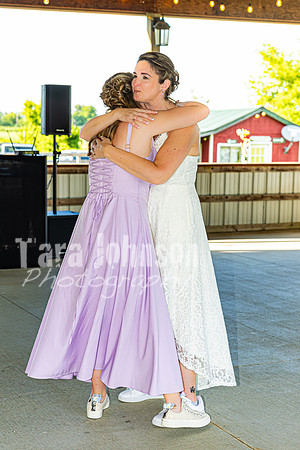 Michael & Brittany - Complete [Color] - TJP (325 of 633)