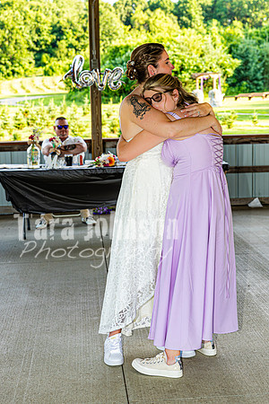 Michael & Brittany - Complete [Color] - TJP (324 of 633)