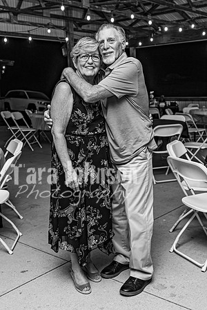 Michael & Brittany - Complete [BW] - TJP (547 of 633)