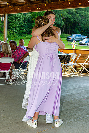 Michael & Brittany - Complete [Color] - TJP (328 of 633)
