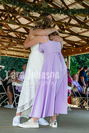Michael & Brittany - Complete [Color] - TJP (329 of 633)
