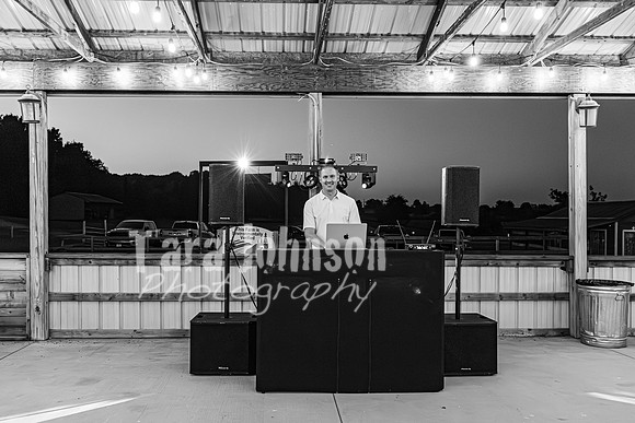 Michael & Brittany - Complete [BW] - TJP (549 of 633)