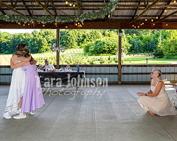 Michael & Brittany - Complete [Color] - TJP (330 of 633)