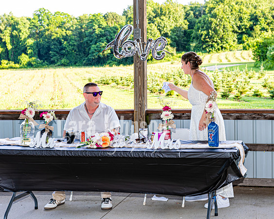Michael & Brittany - Complete [Color] - TJP (332 of 633)