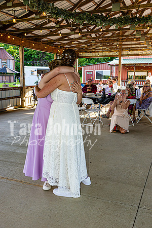Michael & Brittany - Complete [Color] - TJP (331 of 633)
