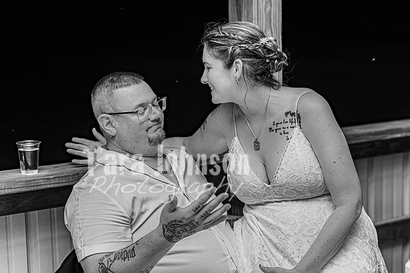 Michael & Brittany - Complete [BW] - TJP (559 of 633)