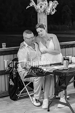 Michael & Brittany - Complete [BW] - TJP (558 of 633)