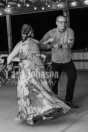 Michael & Brittany - Complete [BW] - TJP (561 of 633)