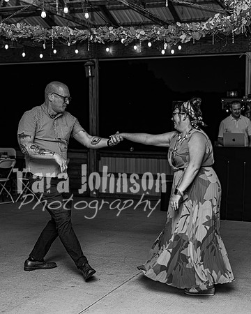 Michael & Brittany - Complete [BW] - TJP (562 of 633)