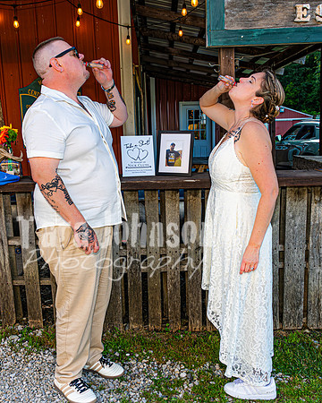 Michael & Brittany - Complete [Color] - TJP (338 of 633)