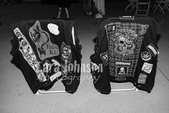 Michael & Brittany - Complete [BW] - TJP (563 of 633)