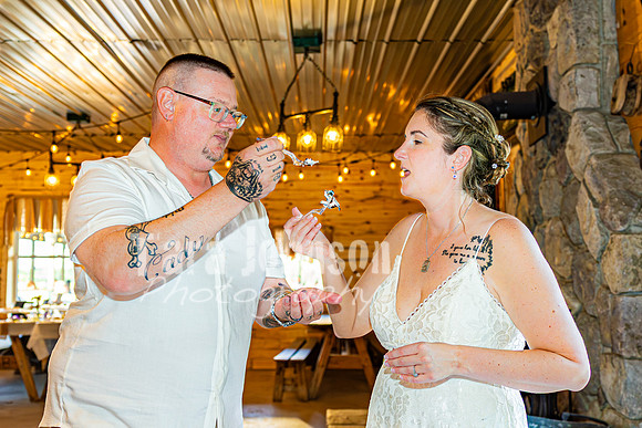 Michael & Brittany - Complete [Color] - TJP (351 of 633)