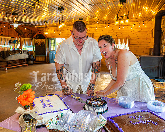 Michael & Brittany - Complete [Color] - TJP (348 of 633)
