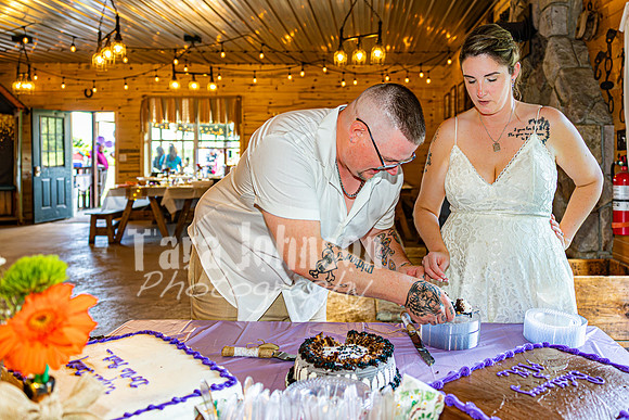 Michael & Brittany - Complete [Color] - TJP (350 of 633)