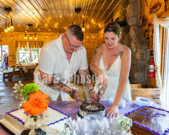 Michael & Brittany - Complete [Color] - TJP (349 of 633)