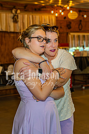 Michael & Brittany - Complete [Color] - TJP (353 of 633)