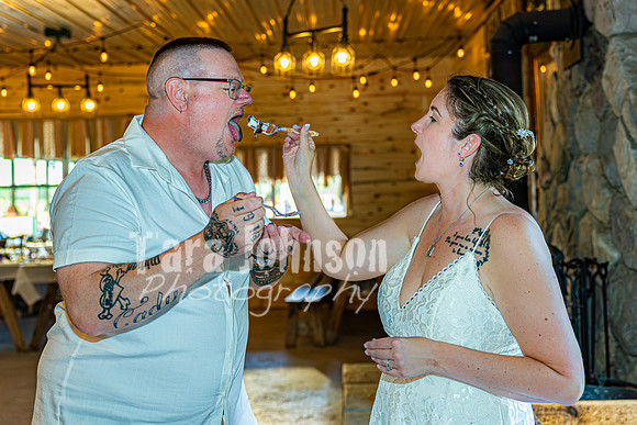 Michael & Brittany - Complete [Color] - TJP (352 of 633)