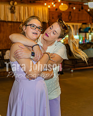 Michael & Brittany - Complete [Color] - TJP (354 of 633)