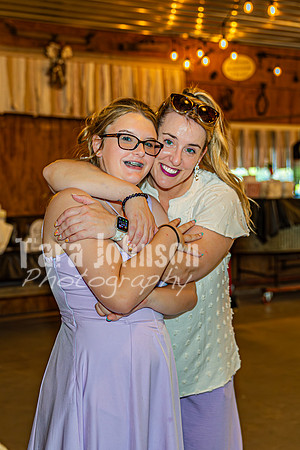 Michael & Brittany - Complete [Color] - TJP (355 of 633)