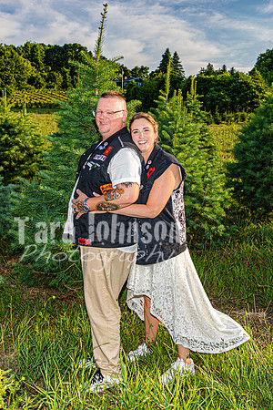 Michael & Brittany - Complete [Color] - TJP (360 of 633)