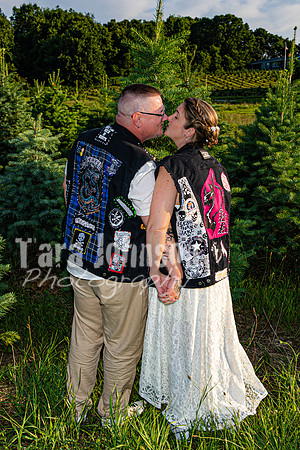 Michael & Brittany - Complete [Color] - TJP (361 of 633)