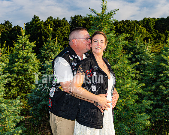 Michael & Brittany - Complete [Color] - TJP (365 of 633)
