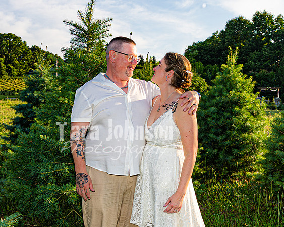 Michael & Brittany - Complete [Color] - TJP (368 of 633)