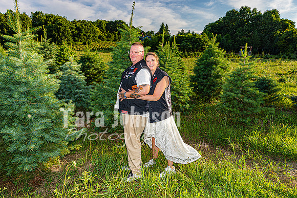 Michael & Brittany - Complete [Color] - TJP (359 of 633)