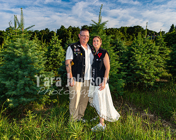 Michael & Brittany - Complete [Color] - TJP (363 of 633)