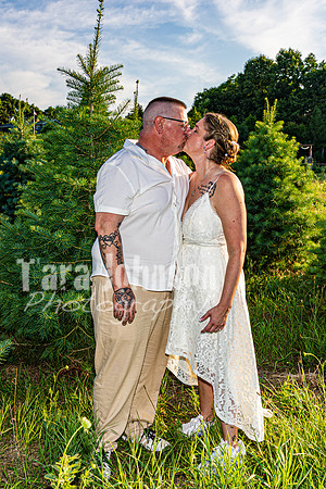 Michael & Brittany - Complete [Color] - TJP (370 of 633)