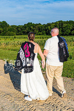 Michael & Brittany - Complete [Color] - TJP (375 of 633)