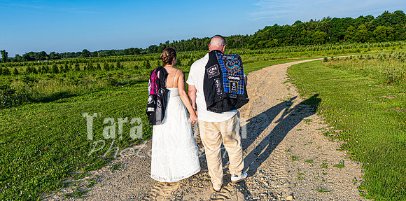 Michael & Brittany - Complete [Color] - TJP (372 of 633)